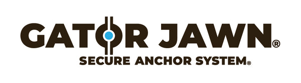 Gator Jawn