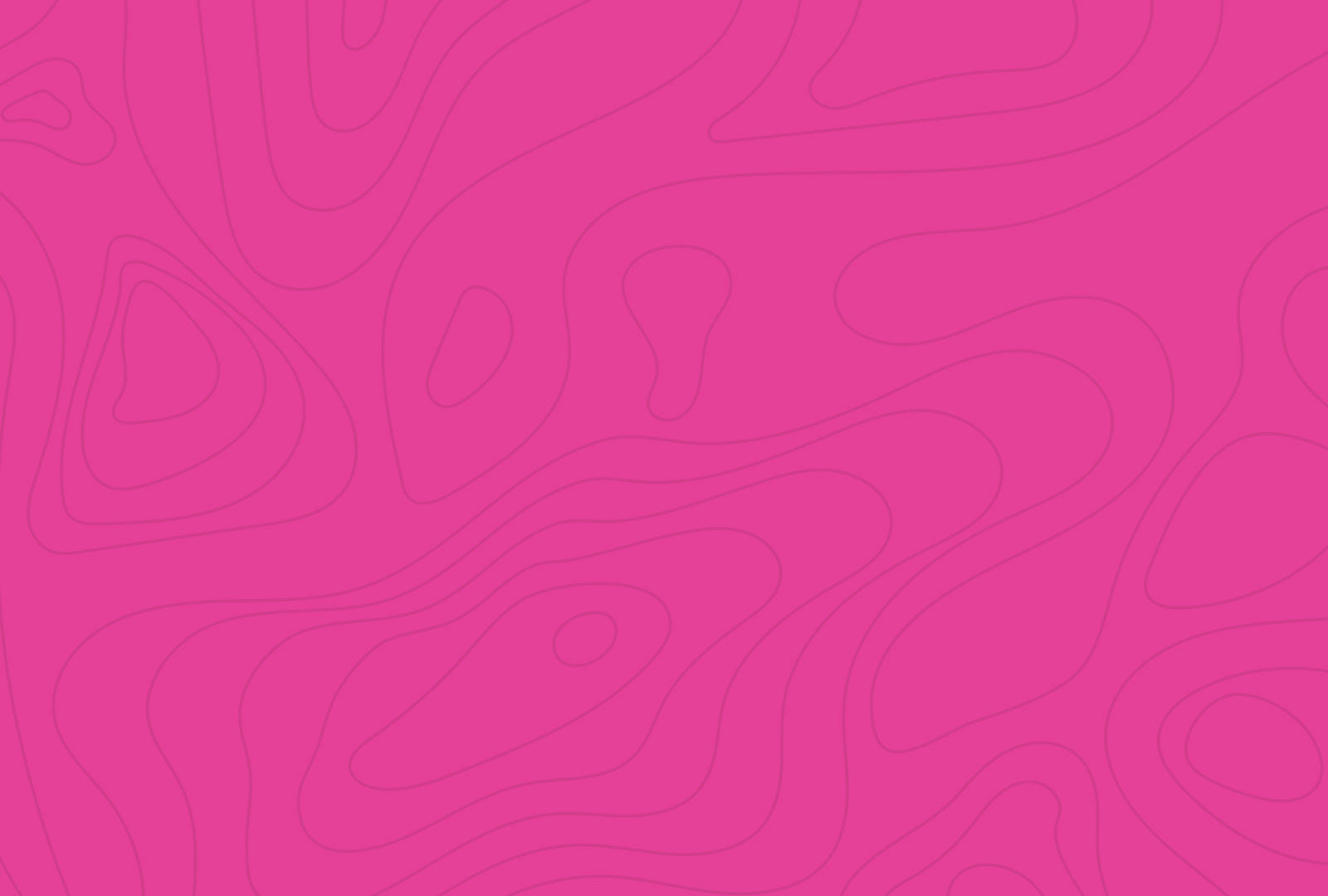 Gator Jawn® Secure Anchor System®