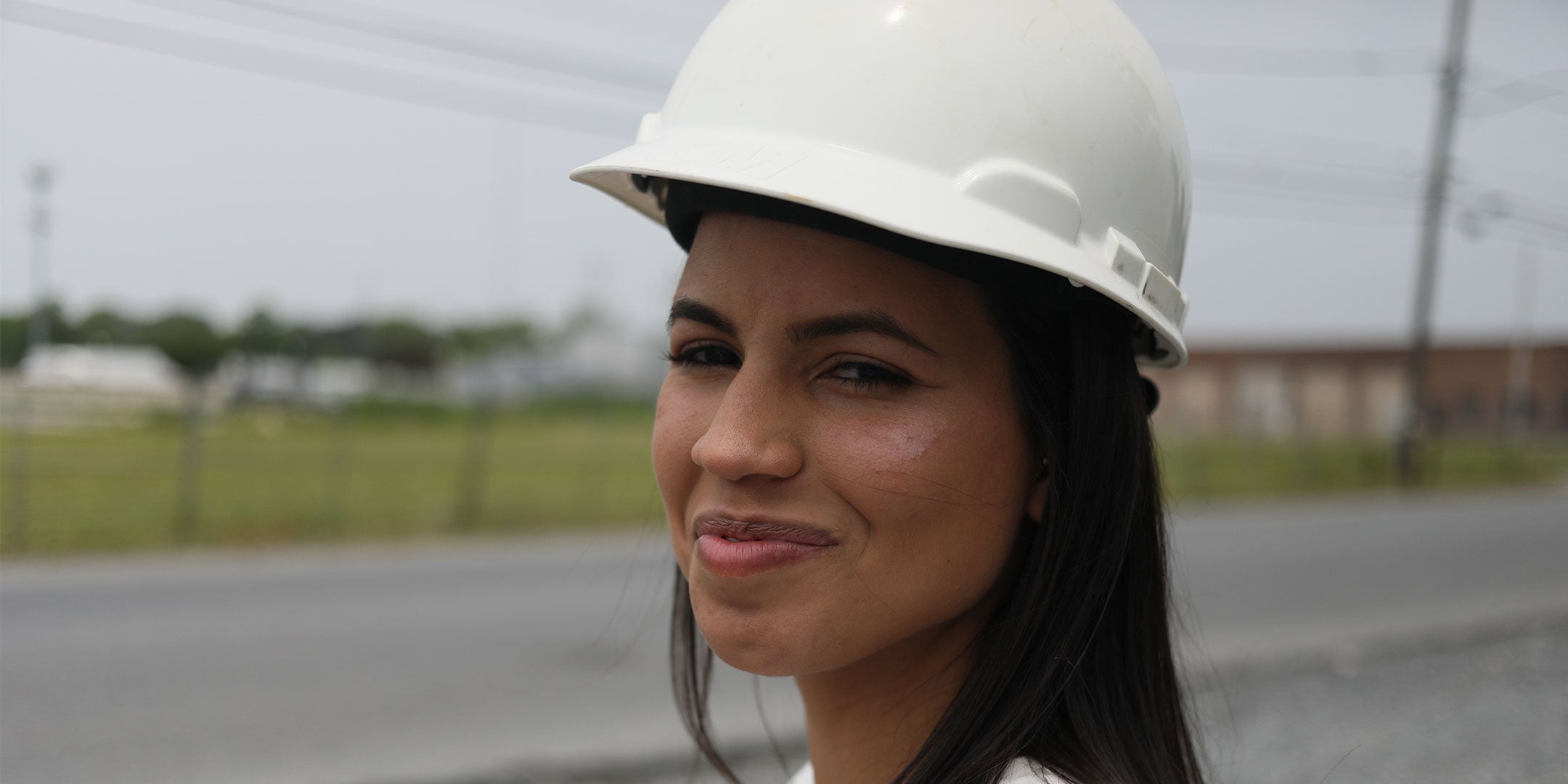 Gator Jawn® Secure Anchor System®