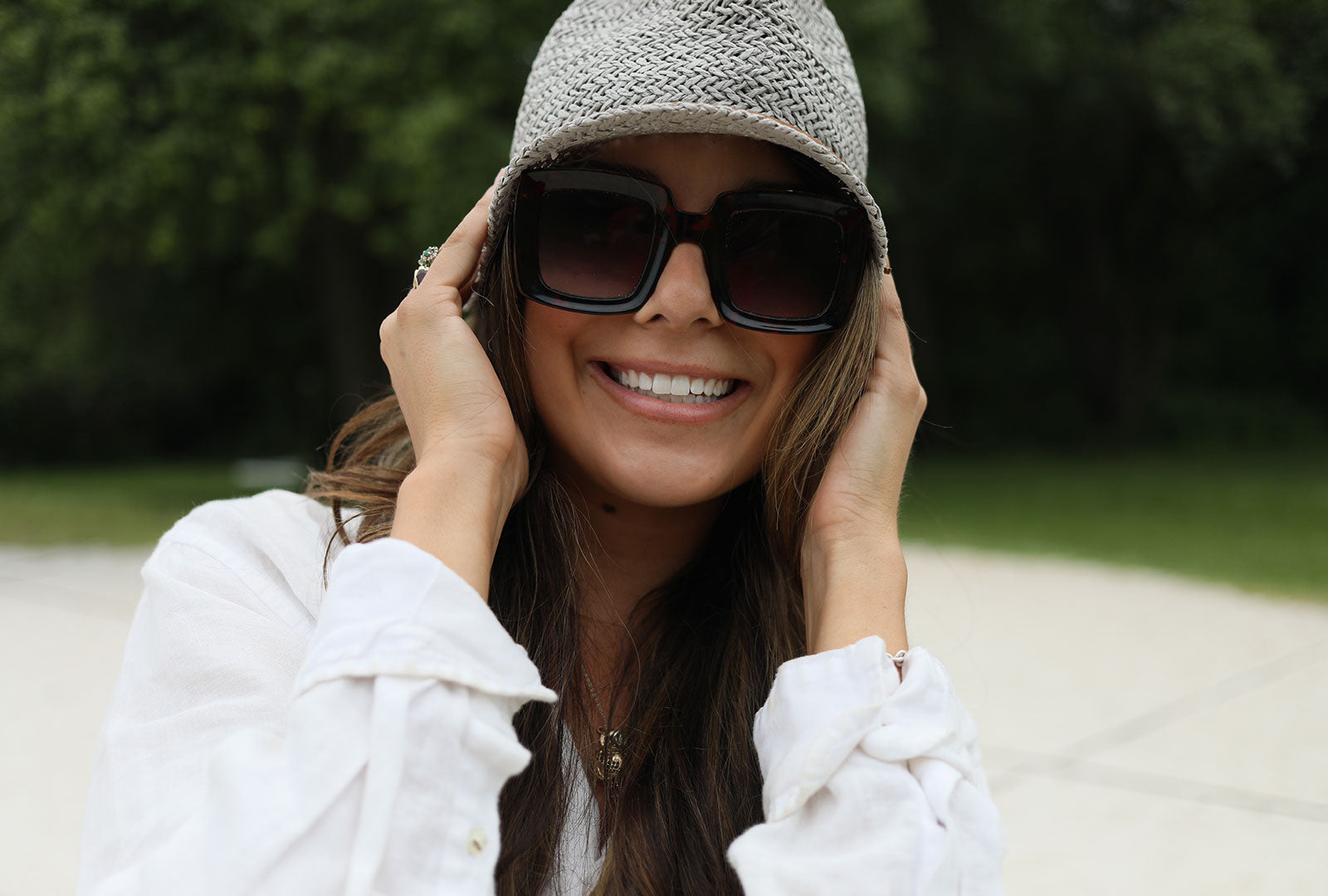 Gator Jawn® Secure Anchor System® For Umbrellas & Pole