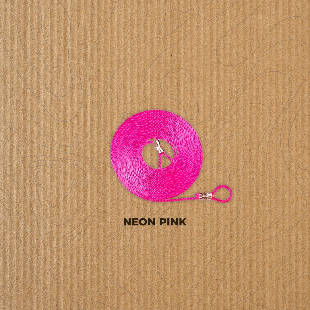 Gator Jawn® Anchor Cables