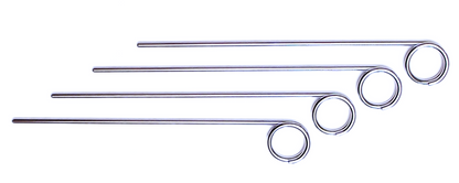 Gator Jawn® Ground Stakes