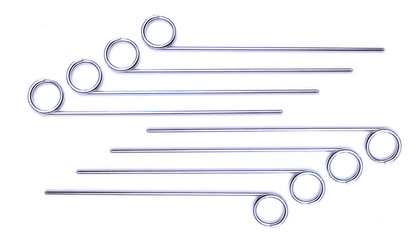 Gator Jawn® Ground Stakes