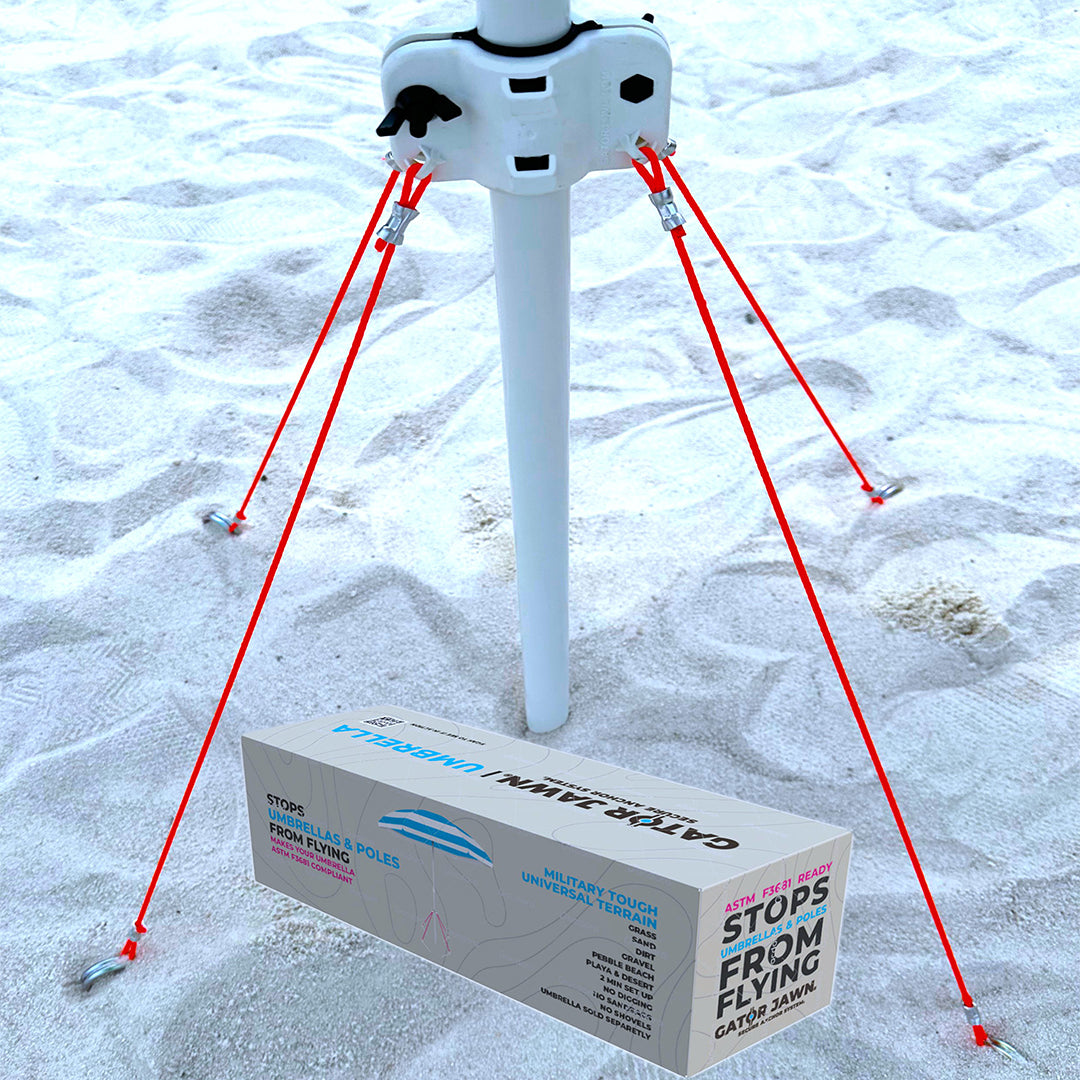 Umbrella Product