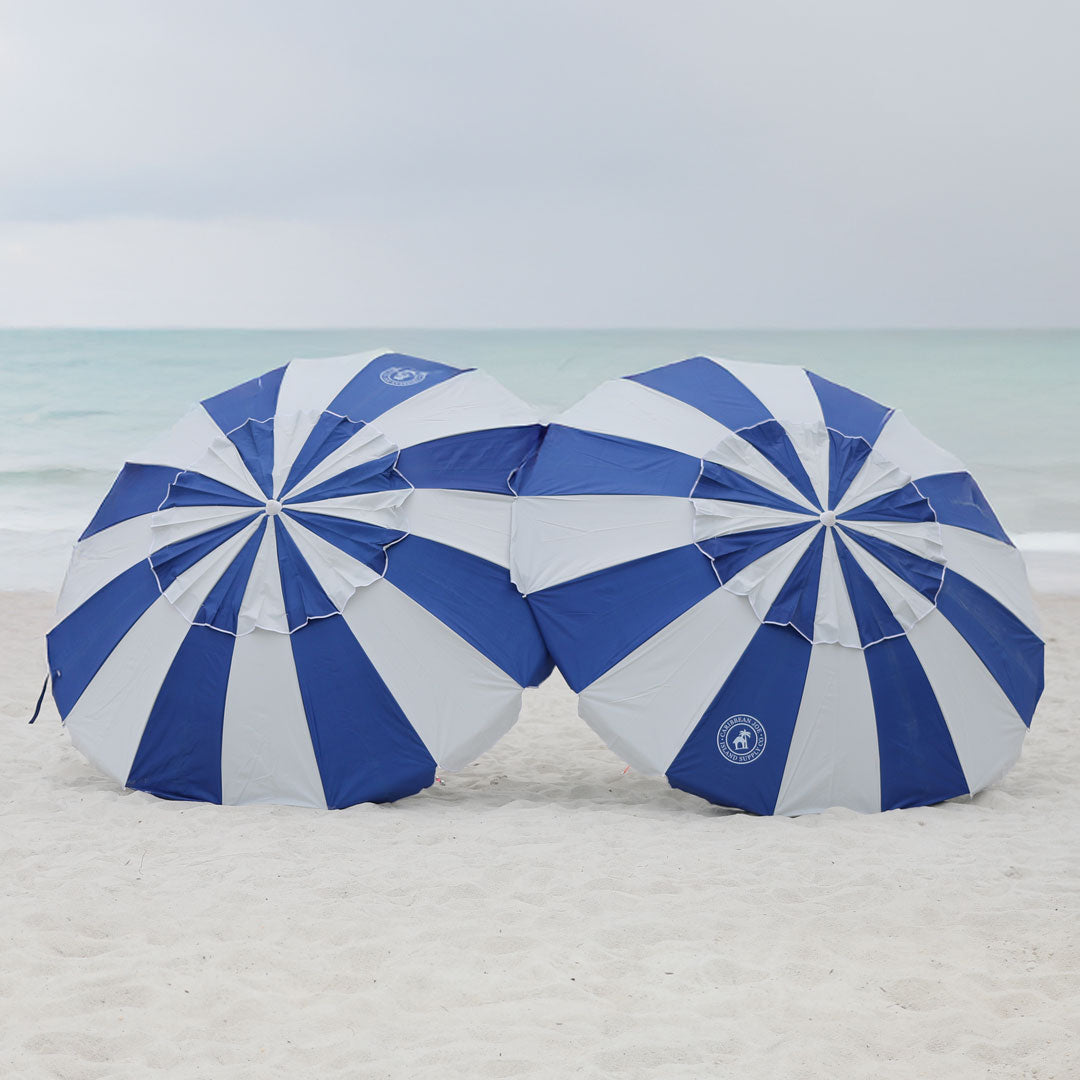 Gator Jawn® Secure Anchor System® For Umbrellas & Pole