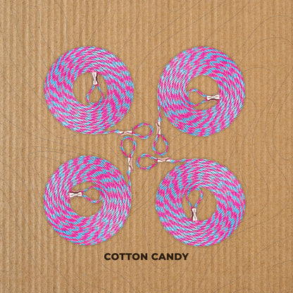 Gator Jawn® Anchor Cables