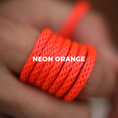 Gator Jawn® Secure Anchor System® Rope Cable