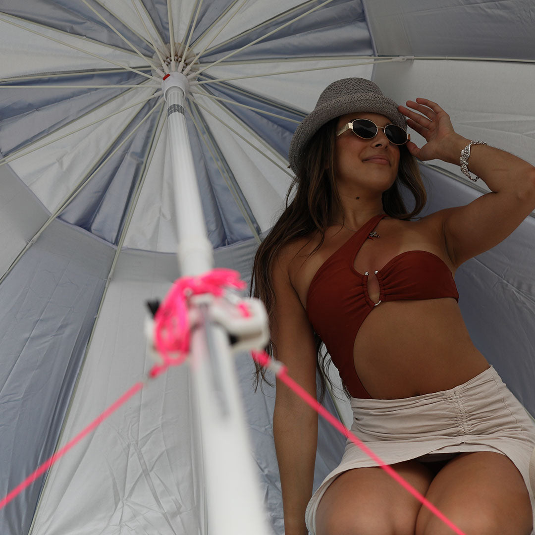 Umbrella Product